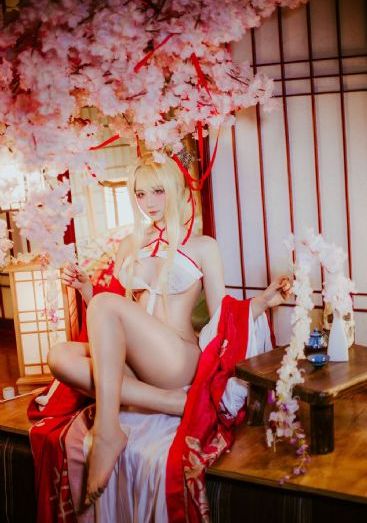 我和黑帮老大365天_4K神马影院在线
