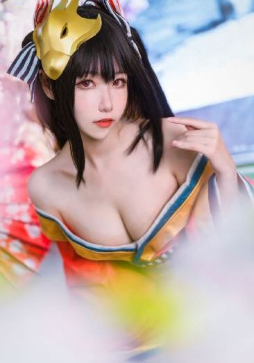 熊宫由乃_4K手机在线观看