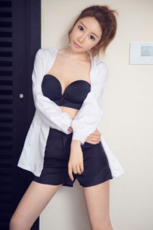互换伴侣_1080P免费在线播放