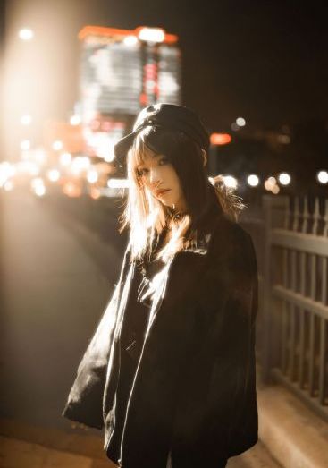 年轻的妈妈4免费观看_BD英语在线观看视频