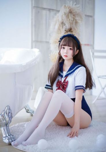 孤舟电视剧在线观看免费完整版_BD韩语免费观看韩国