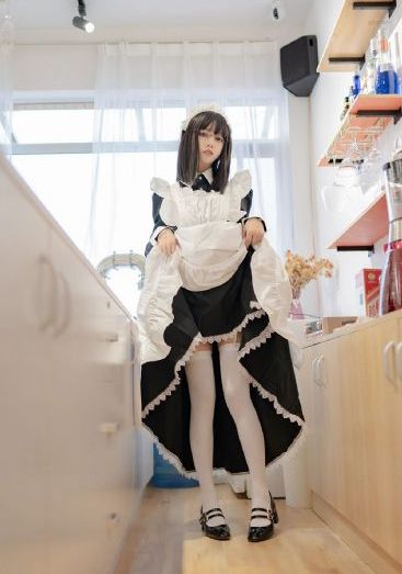 按摩房里的大学生_HD免费在线播放