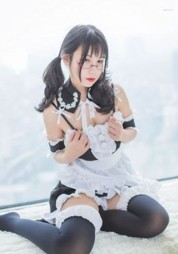 异形5电影高清在线观看免费_1080在线视频播放