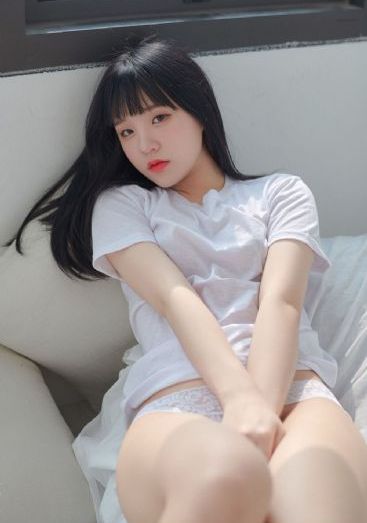 小姨诱惑_1080免费观看韩国
