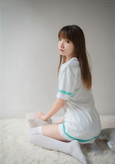 反黑粤语_BD韩语免费观看视频