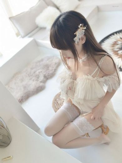 年轻的妈妈中文字幕在线观看_全集高清在线观看