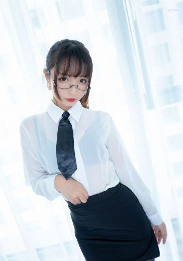 鬼父动漫第二集免费观看_1080免费在线播放