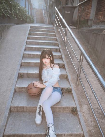 兄弟变成黑皮辣妹_视频网址大全