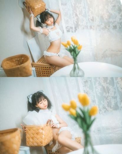 女大学生的美发沙龙电影_高清免费高清观看