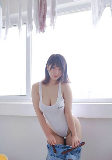 六月天综合_BD韩语完整版观看