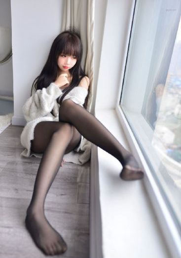 韩剧燃烧_蓝光视频大全