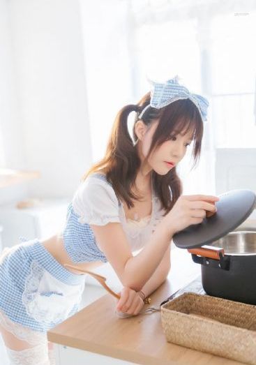 美妙天堂第一季_蓝光高清完整版播放