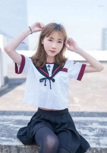 黄色动漫免费在线观看_HD高清在线