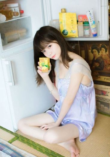 销魂美女做爰免费视频_BD在线播放观看