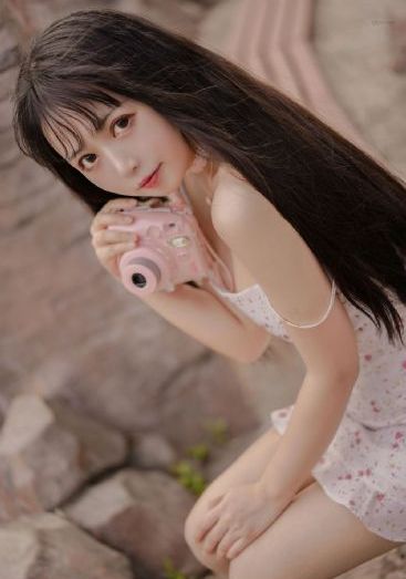 雨恋芳歌在哪可以看_BD英语高清免费观看