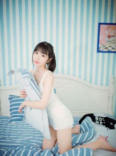 透明家庭_超清天堂在线