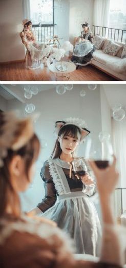 女大学特殊2服务在线观看_BD国语HD高清在线观看