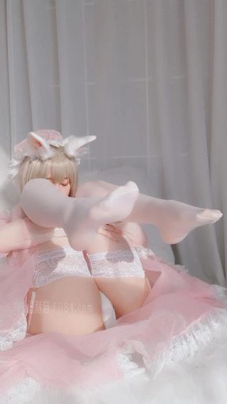 善良的女秘书._高清在线视频播放