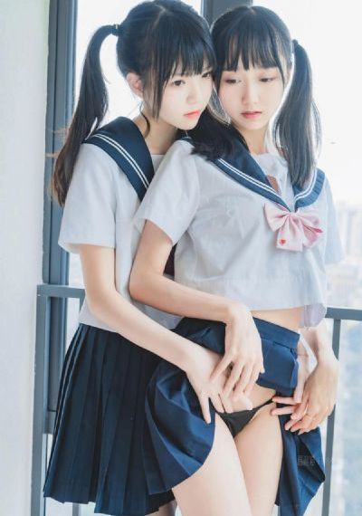 爱情公寓3电视剧免费观看完整版_超清电影完整版在线观看