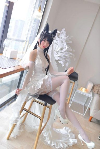 风筝原版51集电视剧_BD国语高清电影在线
