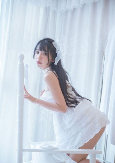 动作片_超清高清完整版播放