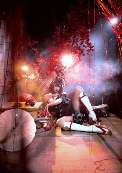 奶娘电视剧免费观看完整版_剧情片在线观看电视