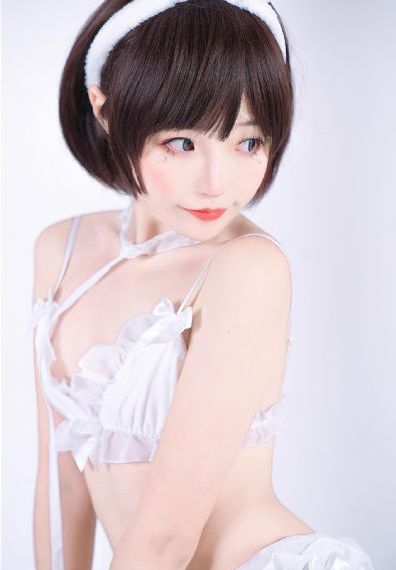 行尸走肉第十三季免费观看完整版_在线观看电视剧