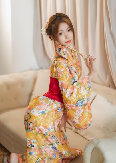 高压监获2_HD免费观看视频