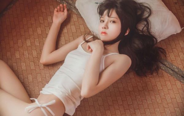 巨人动漫_视频全集