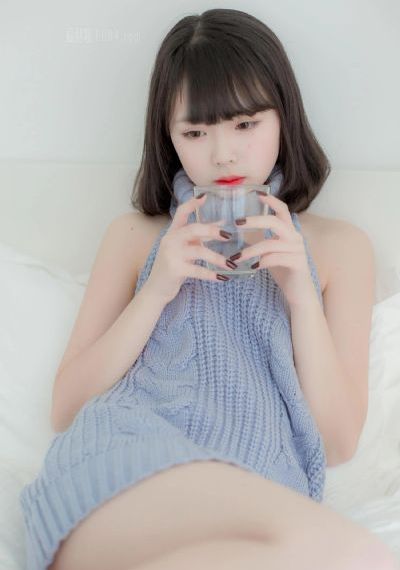 健身房啪啪的av片_普通话在线观看