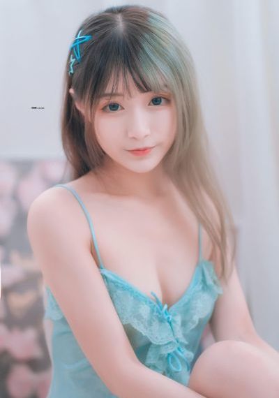 yellow在线播放免费高清视频_高清电影在线看