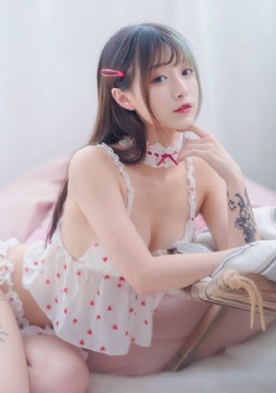 不愉快的果实 电视剧_DVD国语在线观看