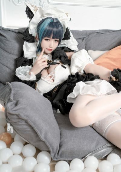 小姑娘全集免费高清观看_BD英语免费观看视频