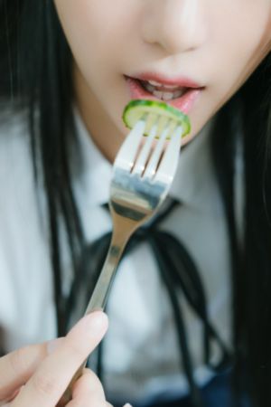 肉蒲团之玉女心经_蓝光高清在线