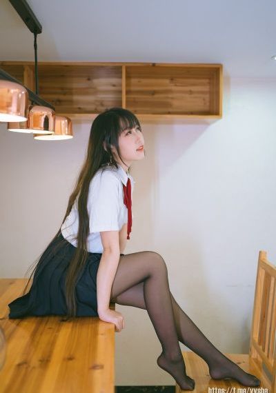 最美情侣国语版免费_4K高清免费观看