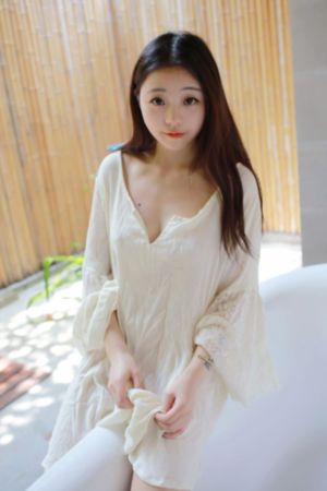 鬼父1在线观看_剧情片手机在线看