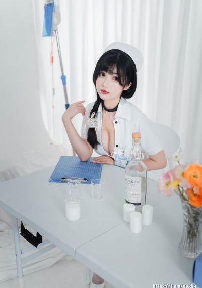 唐朝诡案录第二部免费观看_神马电影免费观看