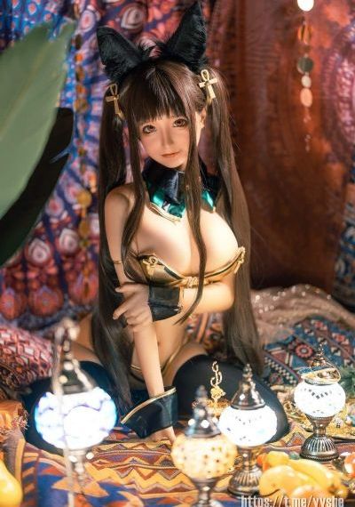 韩剧爱人在线观看_蓝光全集在线观看