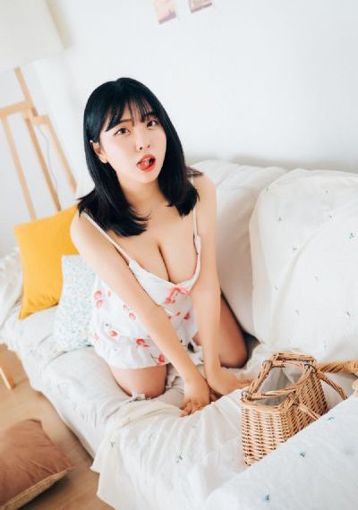 妈妈的朋友哪里可以看_BD韩语在线播放