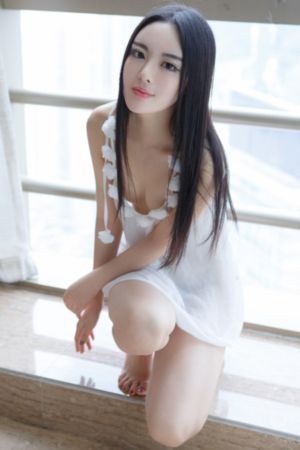 丛林激情未删减134分钟_4K影视在线观看