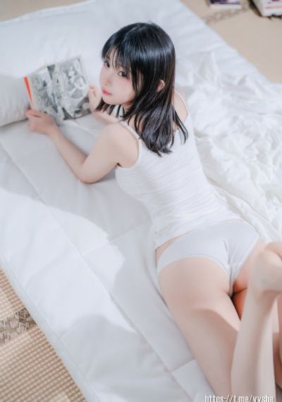 日本japanbear中年熊片_1080完整版观看