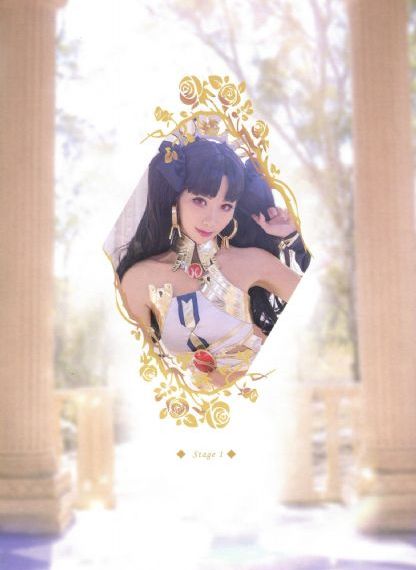 色戒hd未删减版在线播放_720在线观看完整版