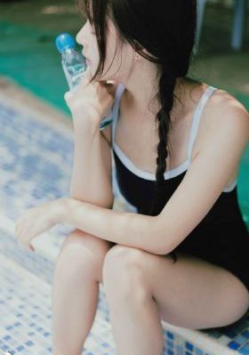 独立日1高清完整免费观看_剧情片完整版观看