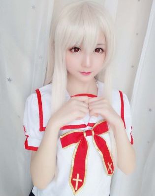 三妹免费观看全集完整版_4KBD在线观看