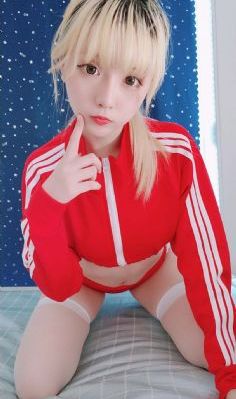 《我是真的爱你》免费观看_HD完整视频观看
