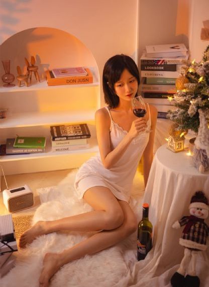 善良的嫂子3在钱电影_BD英语免费在线播放