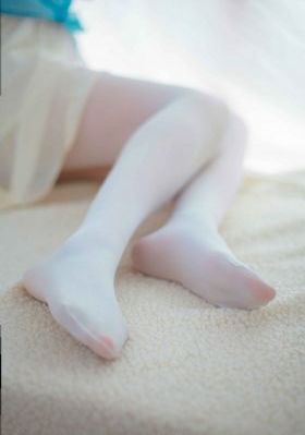 91视频全集_超清日韩免费观看