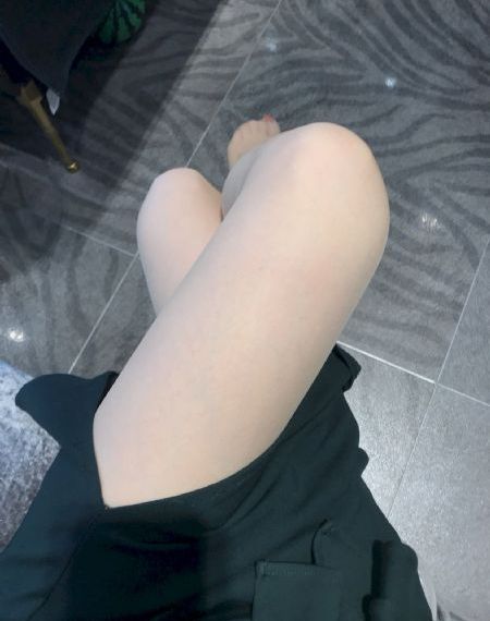 《花容月貌》_高清全集免费观看