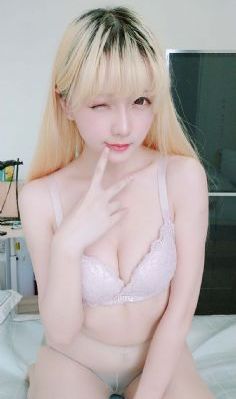 动画片小猪佩奇免费_国产剧在线观看完整版