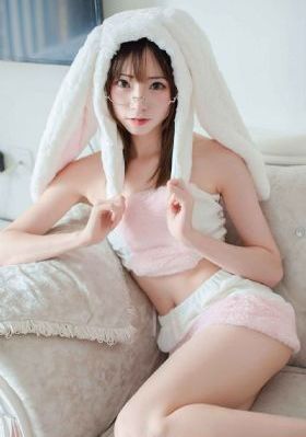 微微一笑30集全免费高清电视剧_云播放粤语日本成人在线